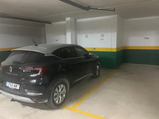 Piso 2 dormitorios en Sucina - Oportunidad única en venta — 25