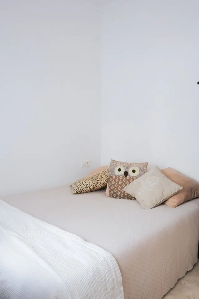 Apartamento 5 habitaciones 241m² en venta - Paraiso-Barronal — 18
