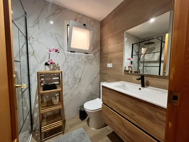 Apartamento 2 habitaciones 53m² en venta - Centro — 16