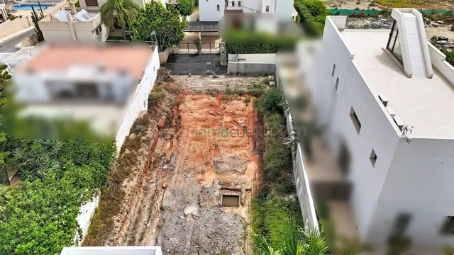 Exclusividad, ubicación y potencial: construye la vida que s - foto 2