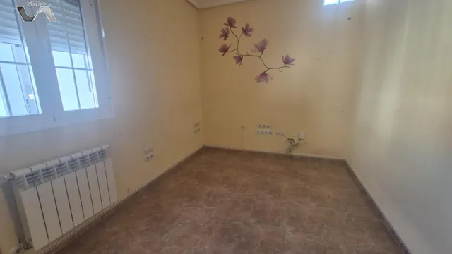 Casa 5 habitaciones 249m² en venta - El Poblado - Abulagar — 41