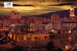 VENTA DE CASA EN CIEZA ( ASCOY ) MURCIA - foto 4