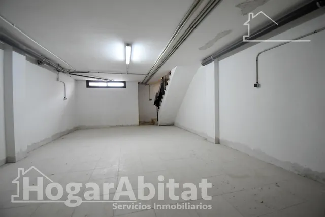 ¡vistas despejadas! magnífico adosado con garaje y tres terrazas — 20