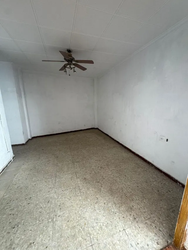 Apartamento 5 habitaciones 200m² en venta - Pueblo — 17