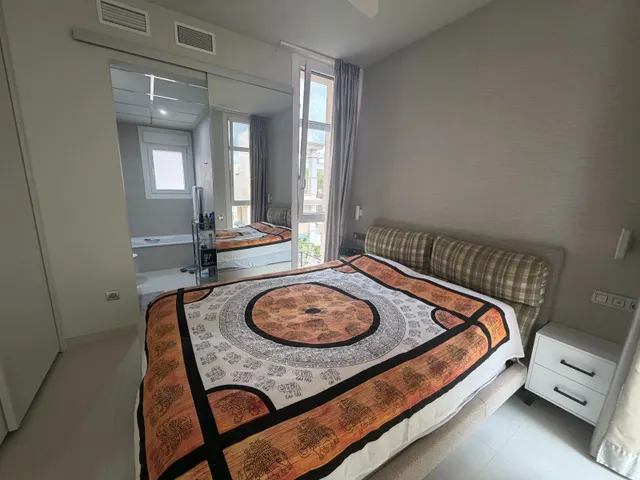 Villa 3 habitaciones 155m² en venta - Comunidad valenciana — 14