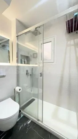Apartamento 3 habitaciones 78m² en venta - Lomas de Don Juan — 4