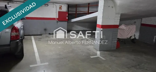 “Tu plaza cómoda en el corazón de Blanes” - foto 3