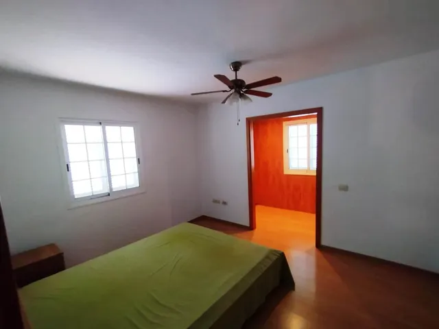Abades Casa 2 habitaciones y 2 baños con amplia terraza — 6