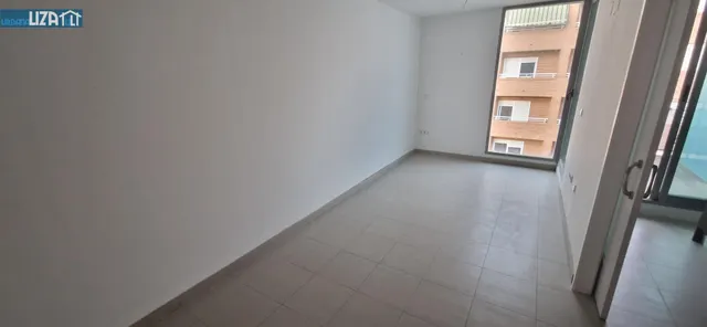Exclusivo Piso a Estrenar en Ubicación Inmejorable — 7