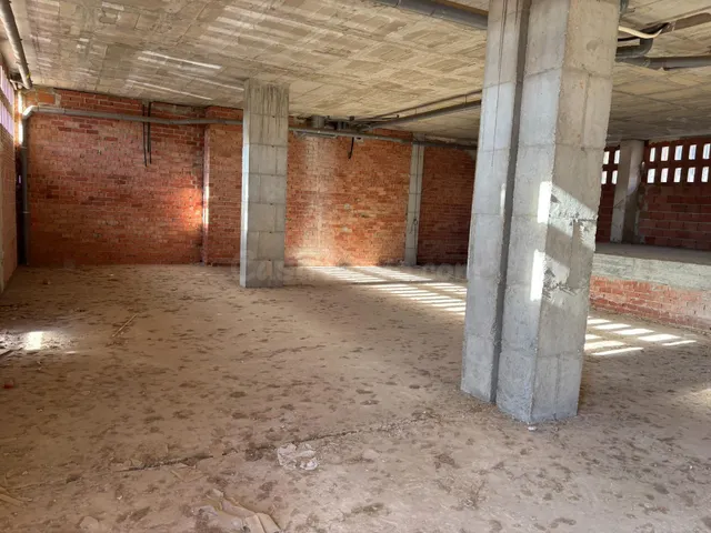 LOCAL COMERCIAL EN ZARANDONA - foto 5