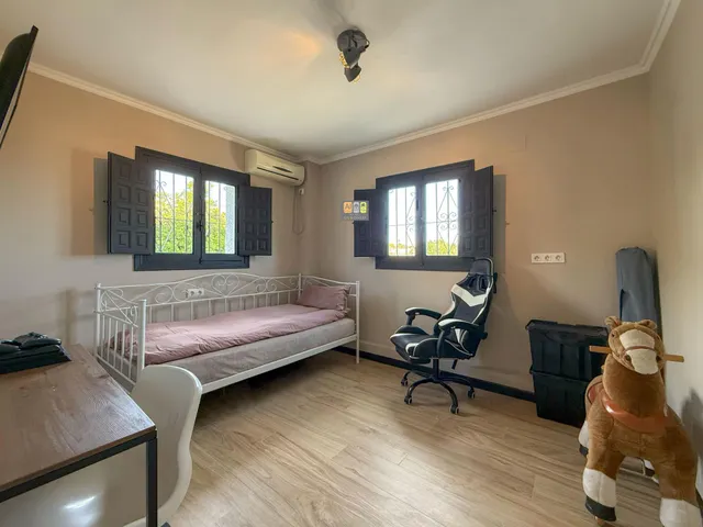 Detached house for sale La Villajoyosa — 37