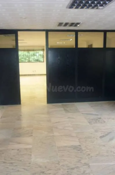 Alquiler oficina entreplanta 280m2 Alcalá de Henares - foto 3