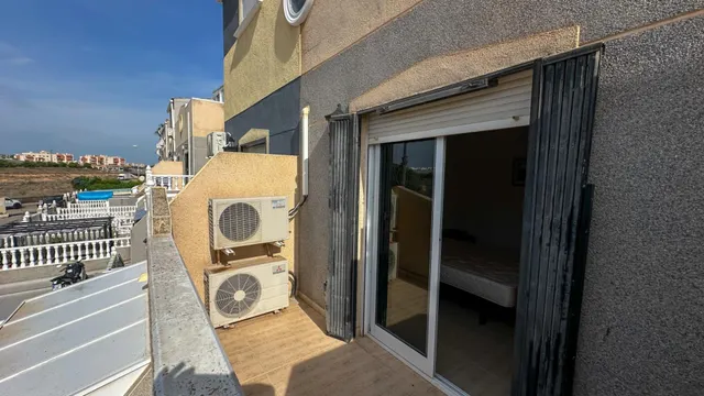 Casa 2 habitaciones 77m² en venta - Playa Flamenca — 49
