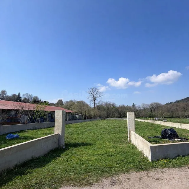 Se vende magnífica finca rústica en Riaño de Ibio (Mazcuerra - foto 3