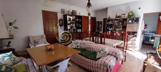 ¡Casa independiente con gran parcela en Benidorm! — 8