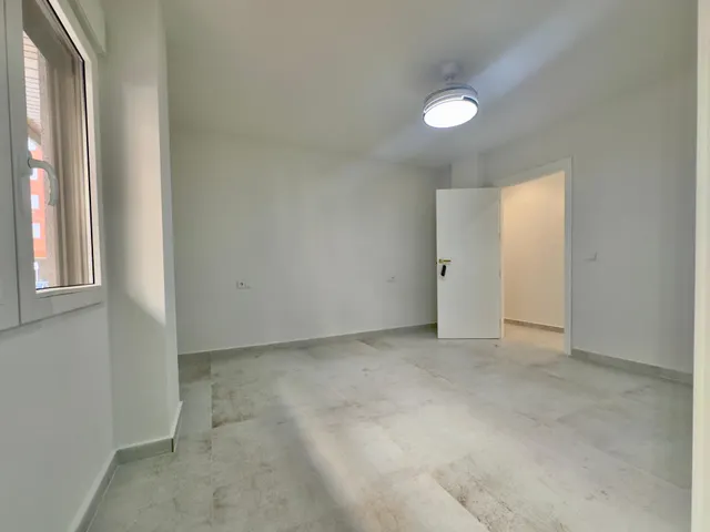 Gran Piso en Torrevieja a 800m de la Playa — 19