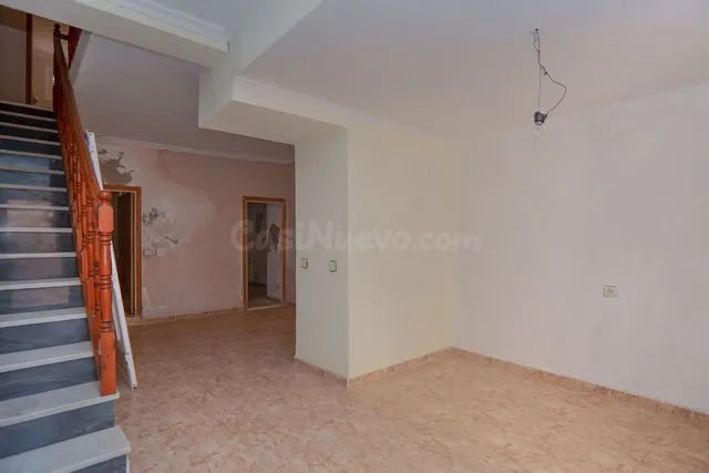 Venta de Piso en Del Reloj Nº 10 Pliego - foto 3