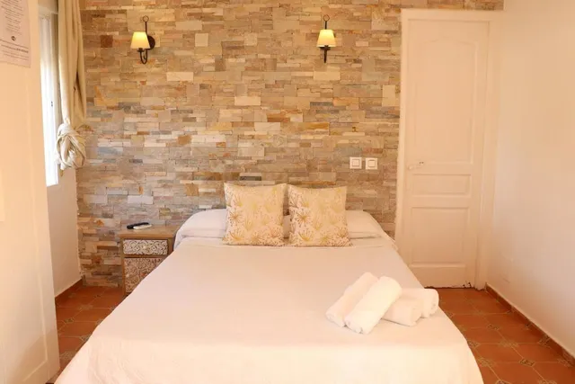Piso 15 habitaciones 302m² en venta - Calpe — 20