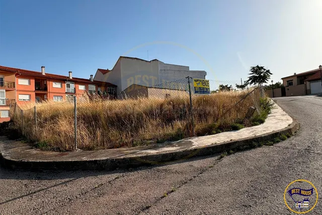SOLAR EN VENTA EN ARCAS - foto 4