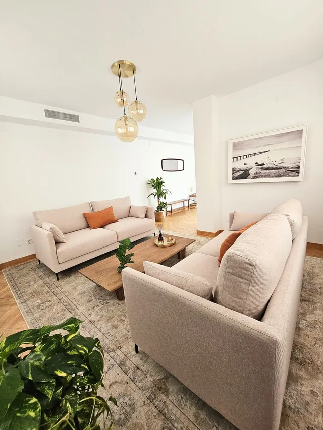 Chalet 5 habitaciones 358m² en venta - Riviera del sol — 10