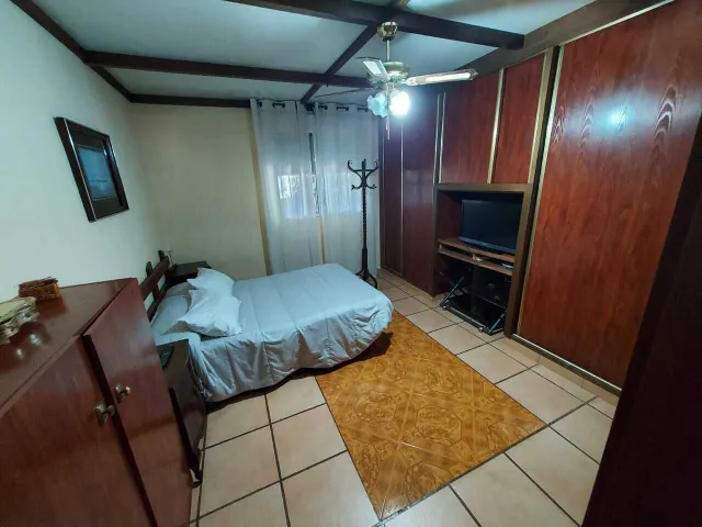 Piso 3 habitaciones 160m² en venta - Calasparra centro — 9