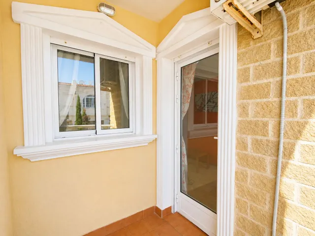 Apartamento 2 habitaciones 67m² en venta - Estacion de autobuses — 11