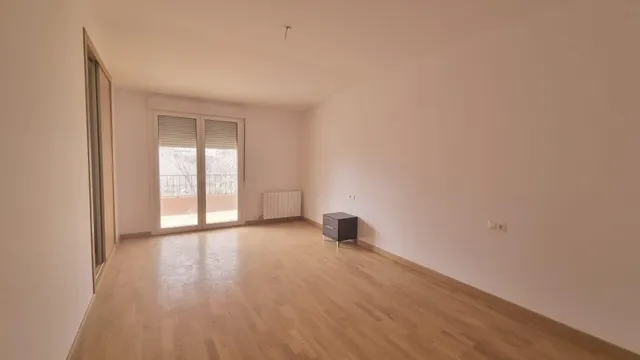 Casa independiente a la venta de 645 m2 construidos en el Alto de La Muela. — 13