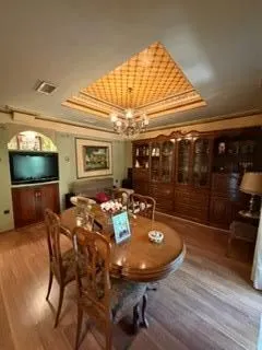 Fantástica Casa en Avenida Andalucia — 29
