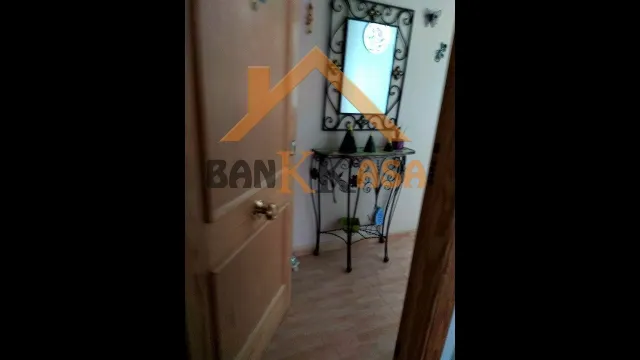 SE VENDE PISO EN EJIDO ZONA LOMA DE LA MEZQUITA — 17