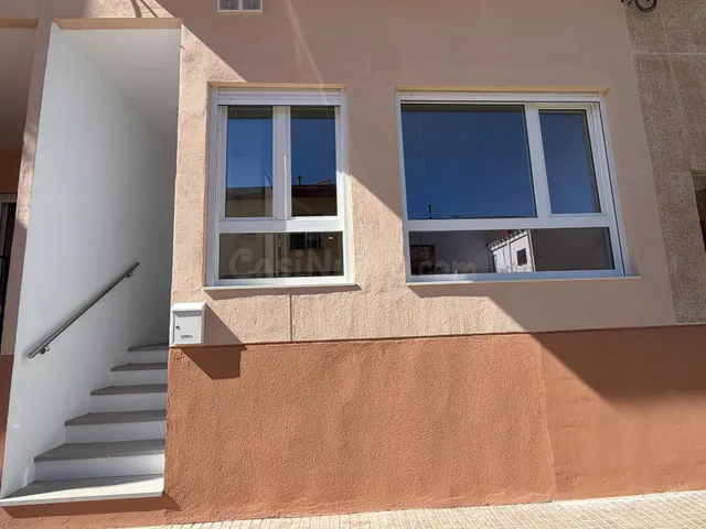 Viviendas reformadas a estrenar en Alberic - Vivienda A03 - foto 4
