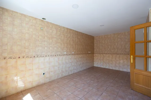 Adosado 4 habitaciones 230m² en venta - Castilla la mancha — 29