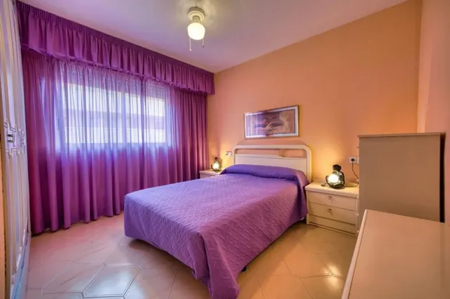 Apartamento 2 habitaciones 94m² en venta - Campello Playa — 20