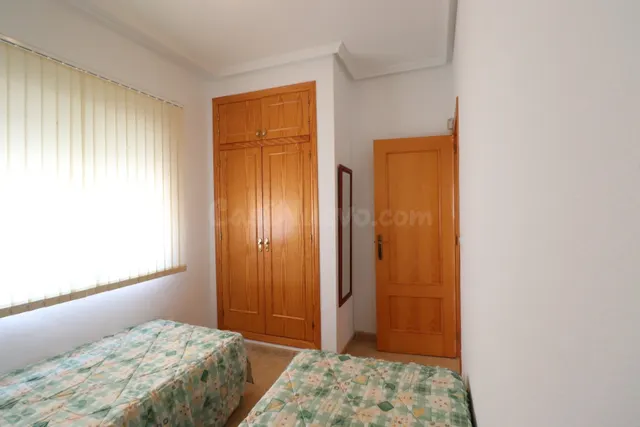 Chalet 3 habitaciones 84m² en venta - Costa blanca sur - foto 4