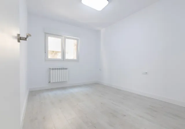 VENTA APARTAMENTO EN EL CENTRO — 11