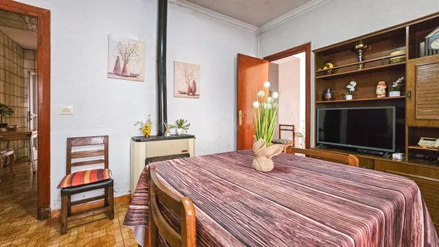 Encantadora Casa en el Corazón de Santomera por solo €140,00 - foto 3