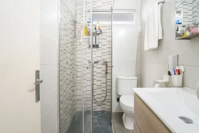 Ático 3 habitaciones 64m² en venta - Centro — 22