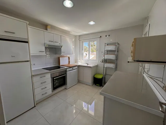 Ático 2 habitaciones 156m² en venta - Costa Del Sol — 9