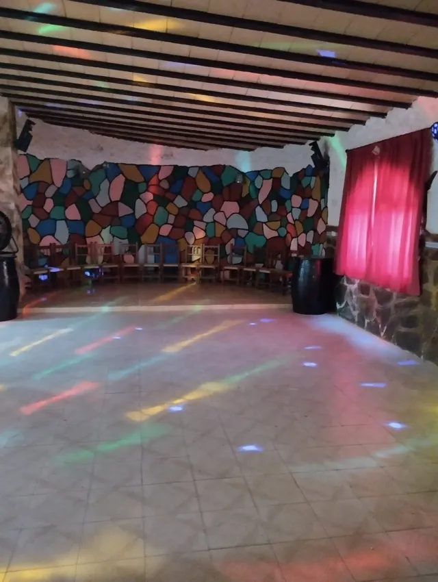 SE VENDE OPORTUNIDAD DE NEGOCIO — 9