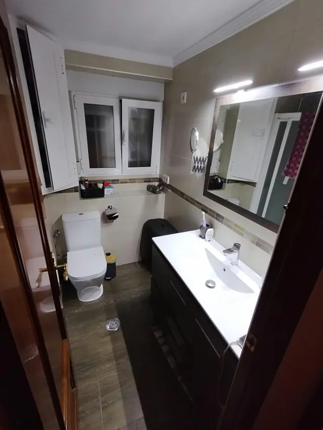 Piso en Venta en Córdoba - Fuensanta, Ideal para Familias — 10