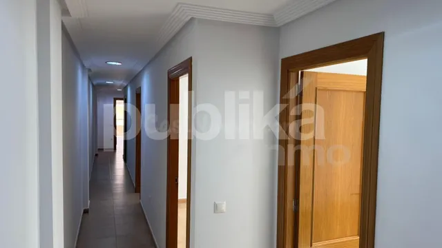 Ático 3 habitaciones 104m² en venta - Eroski - foto 2