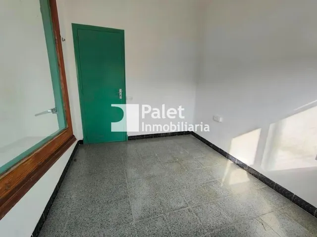 MAGNÍFICA CASA EN VENTA EN SANT PERE DE VILAMAJOR — 21