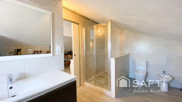 Hogar y negocio en un solo lugar - foto 3