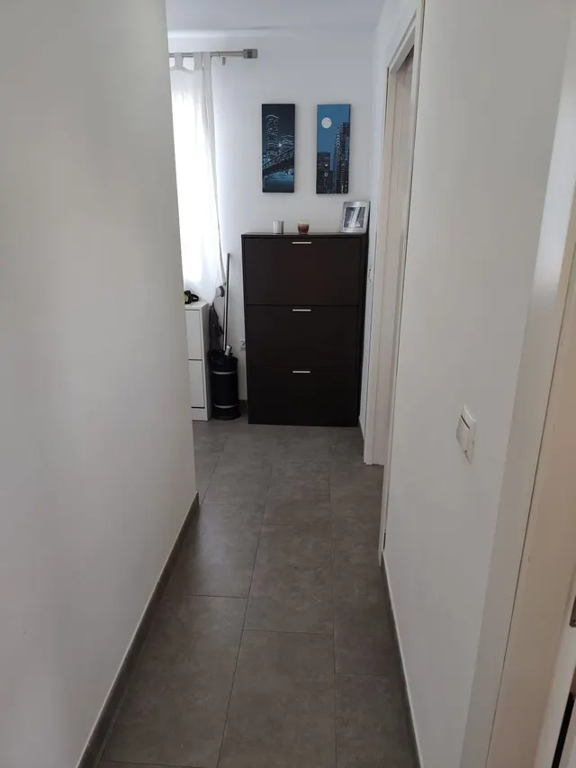 Ático 2 habitaciones 90m² en venta - Costa Del Sol — 8