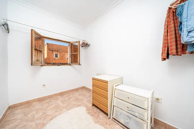 Piso en venta en Porto Cristo – Zona tranquila — 8