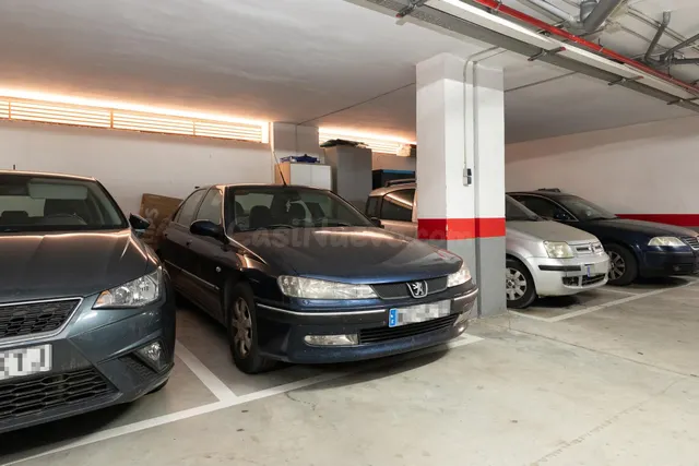 Piso 3 habitaciones 89m² en venta - Añoreta Golf - Paraíso d