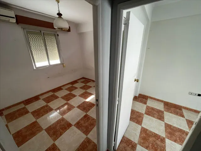 Venta de Casa en Sevilla — 17