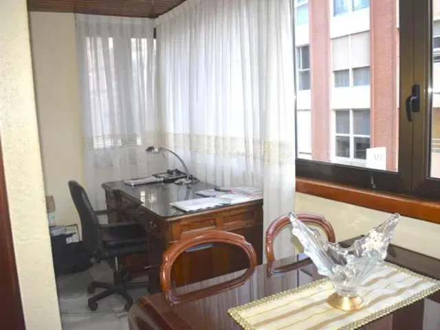 Apartamento 3 habitaciones 167m² en venta - Centro — 8