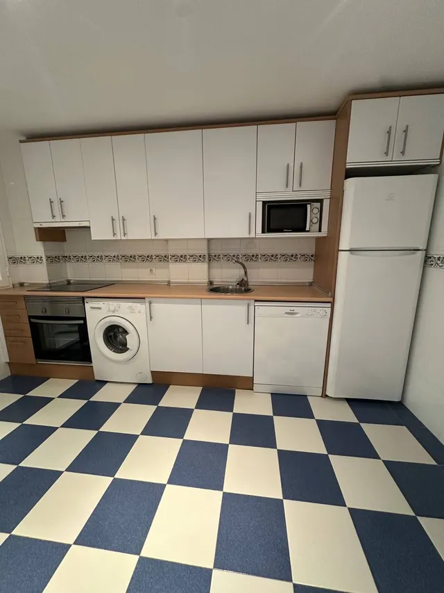 Apartamento 2 habitaciones 100m² en venta - Riviera del sol — 33