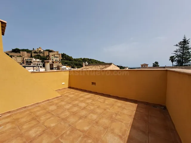 Villa 3 habitaciones 156m² en venta - Capdepera - foto 4