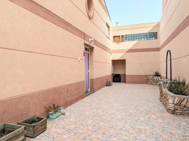 CASA EN VENTA 5 HA SANTA BRABARA - foto 2